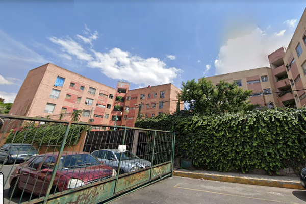 Foto de inmueble en Doroteo Arango 80 #80, Col. Francisco Villa C.P. 02420, Azcapotzalco