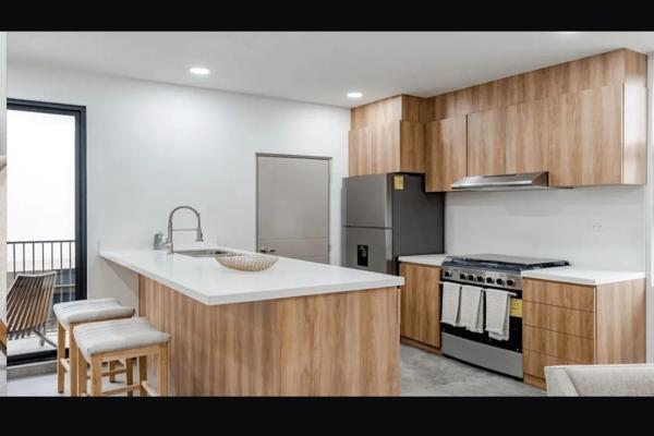 Foto de inmueble en Calle Alba Roja 13391 #13391, Col. Real del Monte C.P. 22195, Tijuana