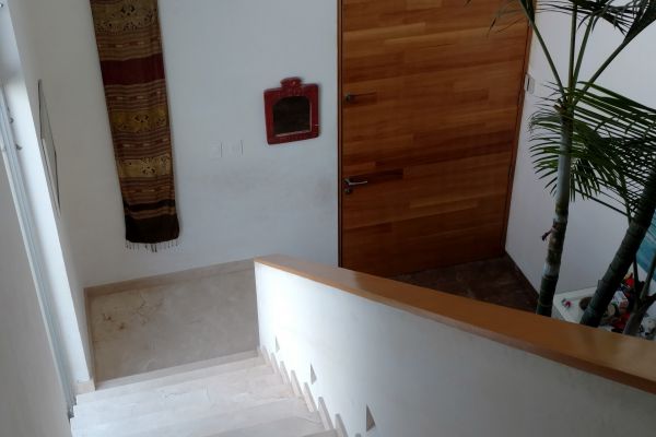Foto de inmueble en Carretera Nogales  #2701, Col. Campo Lago C.P. 45222, Zapopan