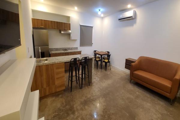 Foto de inmueble en Jesus Garcia, Hermosillo, Son., Col. Jesús Garcia C.P. 83347, Hermosillo