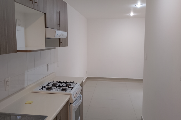 Foto de inmueble en Alfredo Chavero 174 #174, Col. Transito C.P. 06820, Cuauhtémoc
