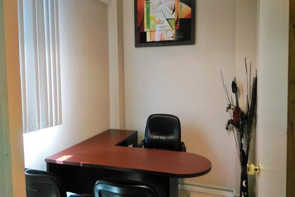 Foto de inmueble en La Joya Ixtacala, Tlalnepantla, Méx., Col. San Juan Ixtacala Ampliación Norte C.P. 54168, Tlalnepantla de Baz