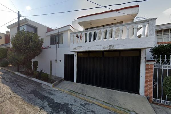 Foto de inmueble en MIGUEL NEGRETE, Col. Lomas de Loreto C.P. 72260, Puebla
