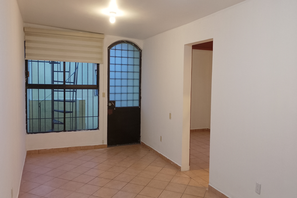 Foto de inmueble en Simón Bolívar 1352, San Simón, Benito Juárez, 03660 Ciudad de México, CDMX #1352, Col. San Simón Ticumac C.P. 03660, Benito Juárez