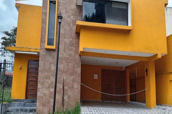 Foto de inmueble en La Soledad, Coatepec, Ver., Col. Azuzul C.P. 91510, Coatepec