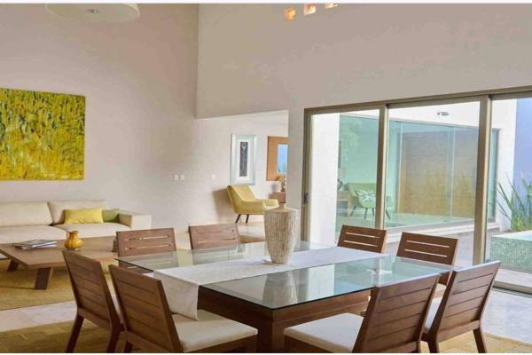 Foto de inmueble en Bosque de Zapopan 170, Las Cañadas, 45133 Zapopan, Jal. #170, Col. Colinas de San Isidro C.P. 45133, Zapopan