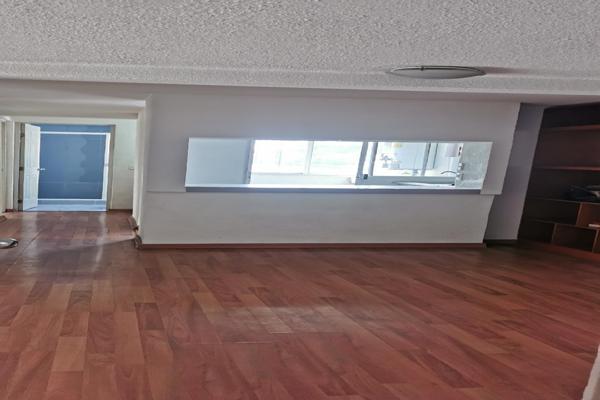 Foto de inmueble en Ferreria #175, Col. Santa Catarina C.P. 02250, Azcapotzalco