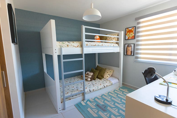 Foto de inmueble en Paseo Bicentenario #s/n, Col. San Bartolo Cuautlalpan C.P. 55630, Zumpango