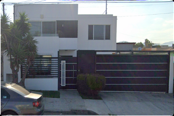 Foto de inmueble en ENSENADA , Col. Ulbrich C.P. 22830, Ensenada