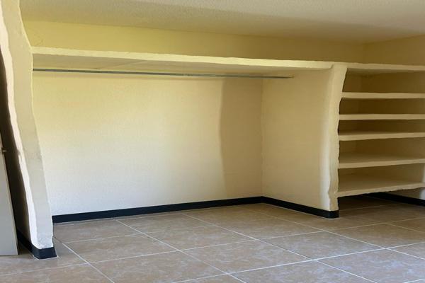 Foto de inmueble en PRIVADA ARECA #292, Col. Poblado Acapatzingo C.P. 62440, Cuernavaca
