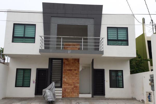 Foto de inmueble en Tacuba, Col. Playas del Sol C.P. 82148, Mazatlán