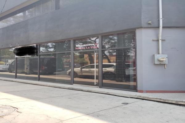 Foto de inmueble en Calz. de la Viga 722, Barrio de Zapotla, Iztacalco, 08610 Ciudad de México, CDMX #722, Col. Zapotla C.P. 08610, Iztacalco