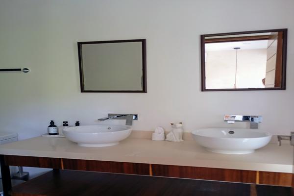 Foto de inmueble en Avenida 10 Norte #s/n, Col. Las Palmas C.P. 77762, Tulum