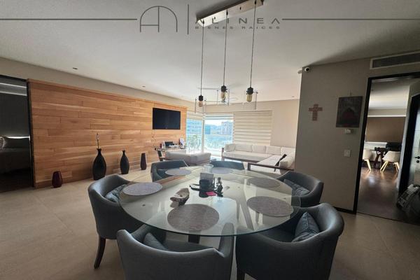 Foto de inmueble en Paseo Valle Real 1222 #1222, Col. Valle Real C.P. 45019, Zapopan
