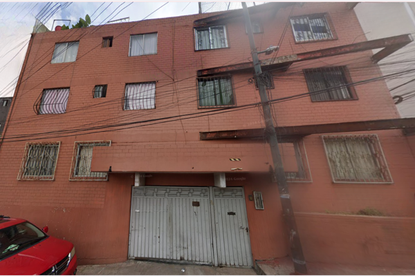 Foto de inmueble en Heroes de Padierna 55, Tacubaya, Miguel Hidalgo, 11870 Ciudad de México, CDMX #55, Col. Tacubaya C.P. 11870, Miguel Hidalgo