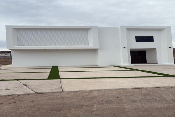 Foto de inmueble en Royal Club Golf Residencial San Carlos Sonora  #s/n, Col. Royal Golf Club C.P. 85506, Guaymas