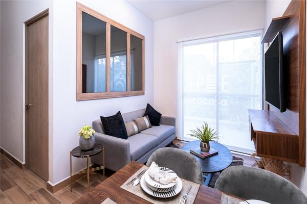 Foto de inmueble en Zaragoza 224, Buenavista, Cuauhtémoc, 06350 Ciudad de México, CDMX #224, Col. Buenavista C.P. 06350, Cuauhtémoc