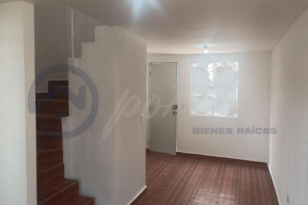 Foto de inmueble en Calle Martín Luther King 408 #408, Col. Los Amarantos C.P. 66613, Apodaca