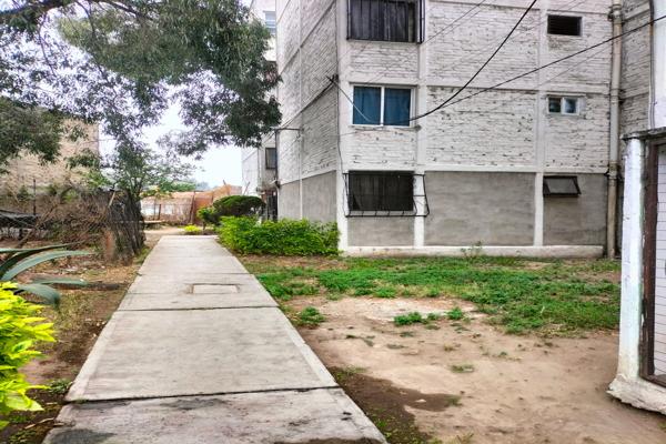 Foto de inmueble en Autopista Mexico-Queretaro #EDIFICIO C, Col. San Martín Obispo o Tepetlixpan C.P. 54763, Cuautitlán Izcalli