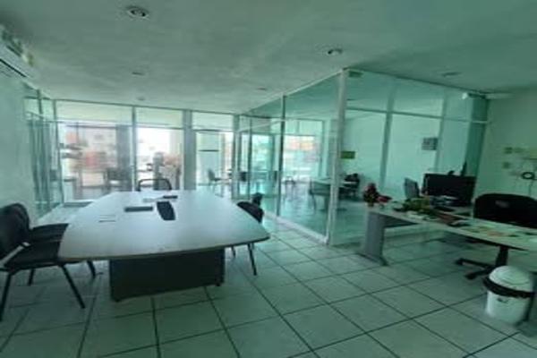 Foto de inmueble en avenida lazaro cardenas #s/n, Col. Lázaro Cárdenas C.P. 91183, Xalapa