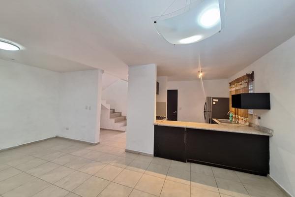 Foto de inmueble en Avenida Concordia #s/n, Col. Homero Sepúlveda C.P. 66600, Apodaca