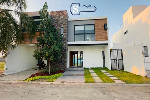 Foto de inmueble en Fraccionamiento las Palmas, Col. San Carlos C.P. 62737, Yautepec