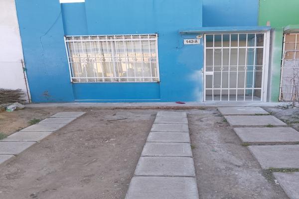Foto de inmueble en Calle Albita #3, Col. La Esmeralda C.P. 55630, Zumpango