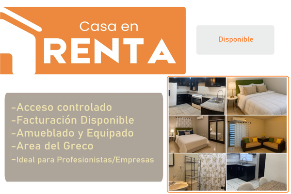 Foto de inmueble en Blvd. El Greco, Lote Baldío, Heroica Nogales, Son., Col. Nogales Centro C.P. 84000, Nogales