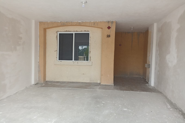 Foto de inmueble en Cda. Iztaccihuatl S/N, Tepojaco, 43823 Tepojaco, Hgo. #S/N, Col. Marbella C.P. 43823, Tizayuca