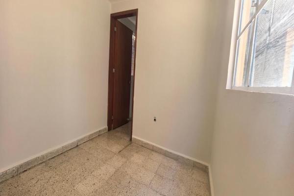 Foto de inmueble en Calle Ahuehuetes #20Int. 2, Col. San José de los Cedros C.P. 05200, Cuajimalpa de Morelos