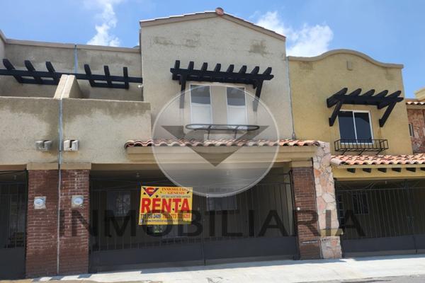 Foto de inmueble en Galarde #4, Col. Real Castilla C.P. 42994, Atotonilco de Tula