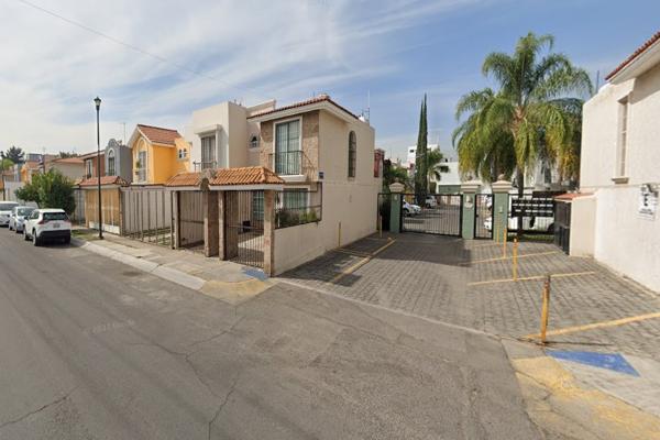 Foto de inmueble en Calle San Felipe 1089 #1089, Col. San Miguel Cerezo (El Cerezo) C.P. 42100, Pachuca de Soto