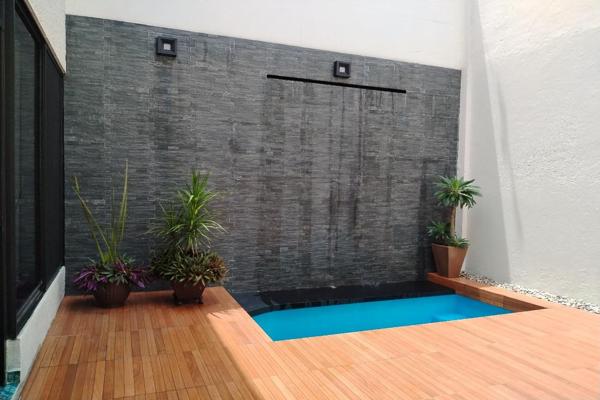 Foto de inmueble en sonora #s/n, Col. Vista Hermosa C.P. 62290, Cuernavaca