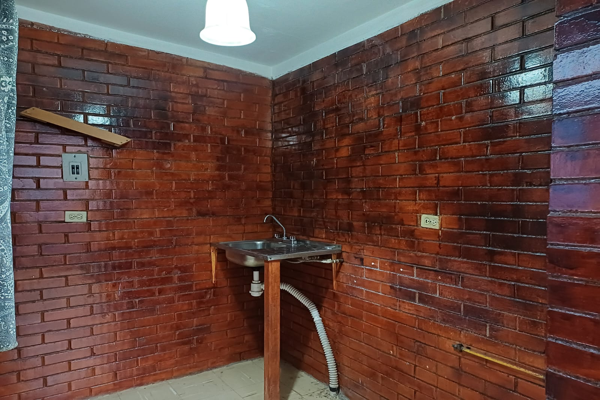 Foto de inmueble en Palmitas 30 #30Int. 504, Col. Citlalli C.P. 09660, Iztapalapa