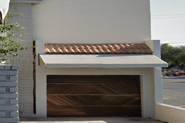 Foto de inmueble en Calle Sexta #200, Col. Las Fuentes C.P. 88740, Reynosa