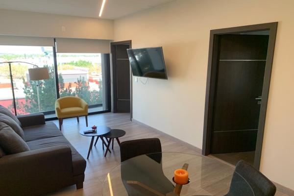 Foto de inmueble en ALONSO MATEOSInt. 2645, Col. Villas del Campestre C.P. 37129, León