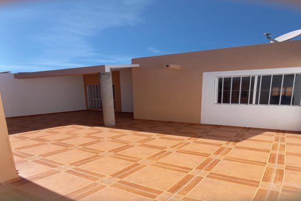 Foto de inmueble en Praderas del Sol, 76804 San Juan del Río, Qro. #s/n, Col. Praderas del Sol C.P. 76804, San Juan del Río