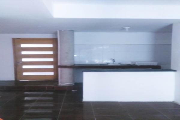 Foto de inmueble en Xochitl 10 #10, Col. Villas San Carlos C.P. 72735, Cuautlancingo