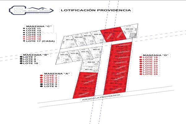 Foto de inmueble en 62737 Oacalco, Mor., Col. Oacalco C.P. 62737, Yautepec