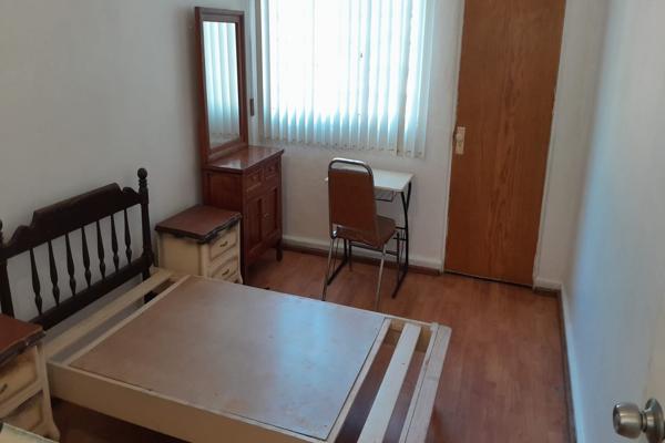 Foto de inmueble en Juan Sarabia, Col. Nueva Santa Maria C.P. 02800, Azcapotzalco