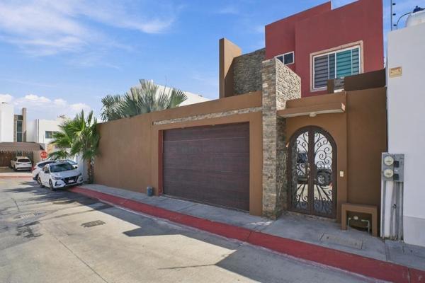 Foto de inmueble en Atenco, Monte Real, 23444 San José del Cabo, B.C.S. #218, Col. Monte Real Residencial C.P. 23444, Los Cabos
