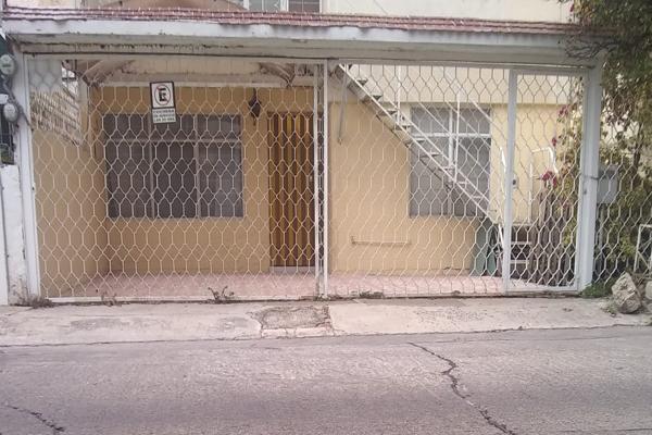 Foto de inmueble en C. Marcelino Dávalos 790, Jardines Alcalde, 44298 Guadalajara, Jal. #790, Col. Jardines Alcalde C.P. 44298, Guadalajara