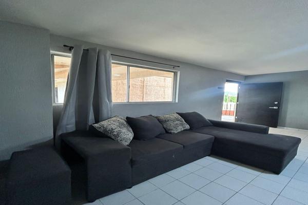 Foto de inmueble en Calle Mariano Abasolo #s/nInt. 194, Col. Cabo San Lucas Centro C.P. 23450, Los Cabos