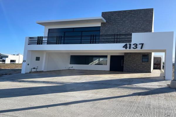 Foto de inmueble en LAS ABAS RESIDENCIAL, Col. Bluu Habitat Lagoons C.P. 82124, Mazatlán