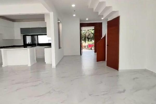 Foto de inmueble en Islas virgenes, Col. Tapachula Centro C.P. 30700, Tapachula