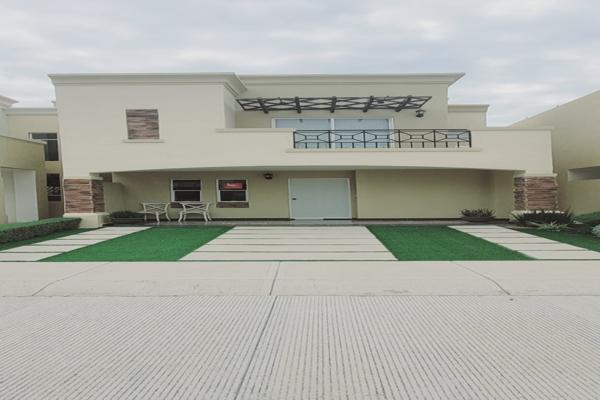 Foto de inmueble en Boulevard Paseo de los Vinedos, Col. Abruzzo C.P. 43845, Zempoala