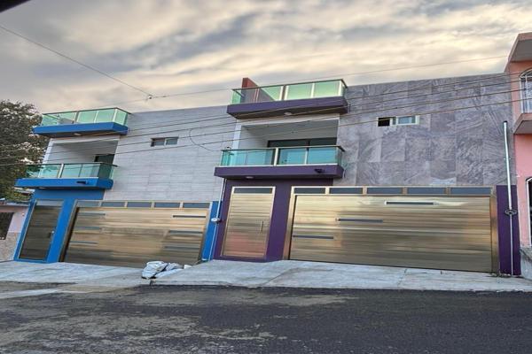 Foto de inmueble en Central Sur #s/n, Col. Progreso Macuiltepetl C.P. 91130, Xalapa