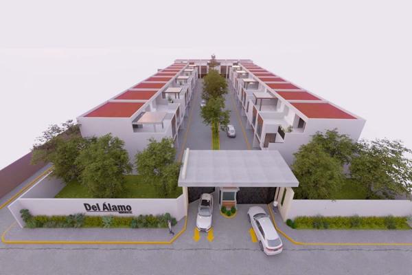 Foto de inmueble en Calle 15 Poniente 1122 #1122, Col. Santa María Xixitla C.P. 72762, San Pedro Cholula