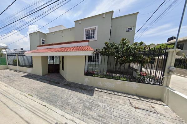 Foto de inmueble en ARTESANOS #s/n, Col. San Luis Huexotla C.P. 56220, Texcoco