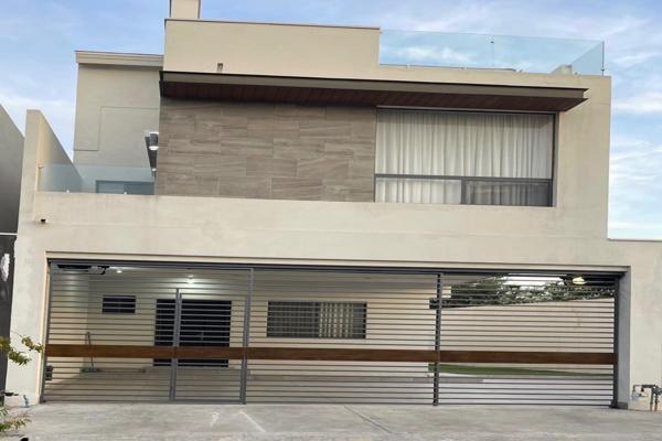 Foto de inmueble en Arbado Monarca, 66610 Cdad. Apodaca, N.L. #s/n, Col. Arbado C.P. 66636, Apodaca
